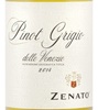 M. Chapoutier Petite Ruche Crozes-Hermitage Syrah Shiraz 2009