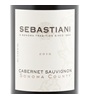 Don Sebastiani & Sons Cabernet Sauvignon 2007