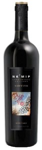 Nk'Mip Cellars Mer'r'iym  Meritage 2015