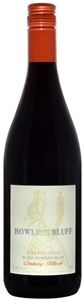 Howling Bluff Estate Winery Century Block Pinot Noir 2015