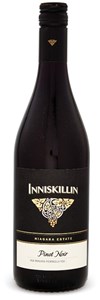 Inniskillin Pinot Noir 2016