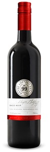 Wayne Gretzky Estates Baco Noir 2017