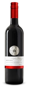 Wayne Gretzky Estates Baco Noir 2020