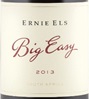 Ernie Els Big Easy 2016