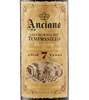 Anciano 7 Year Gran Reserva Tempranillo 2008