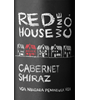 House Wine Co.  Cabernet Shiraz 2017