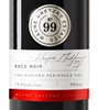 Wayne Gretzky Estates Baco Noir 2017