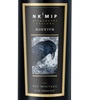 Nk'Mip Cellars Mer'r'iym  Meritage 2016