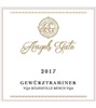 Angels Gate Gewurztraminer 2018