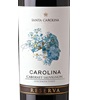 Santa Carolina Reserva Cabernet Sauvignon 2022
