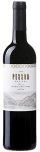 Pessoa da Vinha da Vinha Reserva 2014