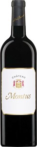 Chateau Montus 2010