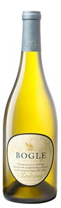 Bogle Chardonnay 2013