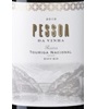 Pessoa da Vinha da Vinha Reserva 2014