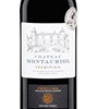 Chateau Montauriol Tradition 2014