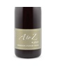 A to Z Wineworks Oregon Pinot Noir 2013