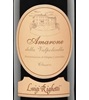 Luigi Righetti Amarone Della Valpolicella 2013