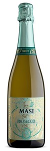 Masi Modello Prosecco Doc Brut