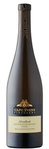 Cape Point Vineyards Noordhoek Sauvignon Blanc 2022