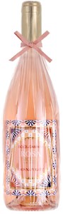 Donnafugata Dolce & Gabbana Rosa Rosé 2023