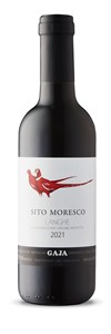 Gaja Sito Moresco Langhe 2021