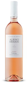 Albino Armani Rosé 2024