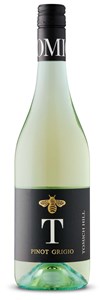 Tomich Hill Pinot Grigio 2023