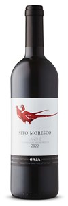 Gaja Sito Moresco 2022