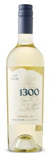 Andeluna 1300 Torrontés 2023