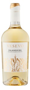 Fantini Vesevo Falanghina 2024