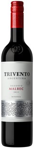 Trivento Reserve Malbec 2023
