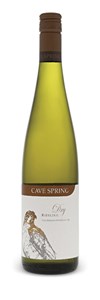 Cave Spring Dry Riesling 2022