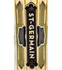 St-Germain Delice De Sureau Elderflower Liqueur Artisanale