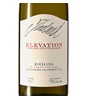 Vineland Estates Winery Elevation St. Urban Vineyard Riesling 2023