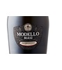 Masi Modello Prosecco Doc Brut