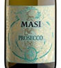 Masi Modello Prosecco Doc Brut