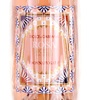 Donnafugata Dolce & Gabbana Rosa Rosé 2023