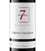 Township 7 Vineyards & Winery Provenance Series Cabernet Sauvignon 2022