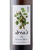 Drea's Wine Co. Small Batch Sauvignon Blanc 2023