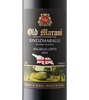 Gurjaani Old Marani Kindzmarauli Red Saperavi 2021