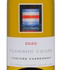 Closson Chase Chardonnay 2021
