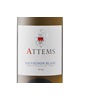 Attems Sauvignon Blanc 2024