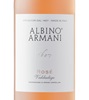 Albino Armani Rosé 2024