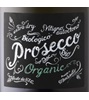 Alberto Nani Prosecco