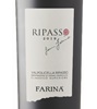 Farina Ripasso Valpolicella Classico Superiore 2022