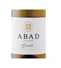 Abad Dom Bueno Godello 2022