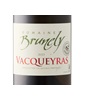 Domaine Brunely Vacqueyras Blanc 2023