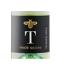 Tomich Hill Pinot Grigio 2023