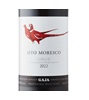 Gaja Sito Moresco 2022