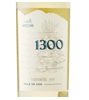 Andeluna 1300 Torrontés 2023